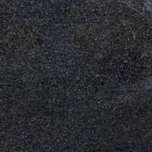 Batu Alam Granit Ash Black Brescia Stone