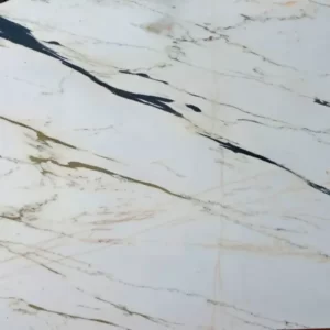 Marmer Calacatta Gold Brescia Stone