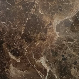 Marmer Dark Emperador Brescia Stone