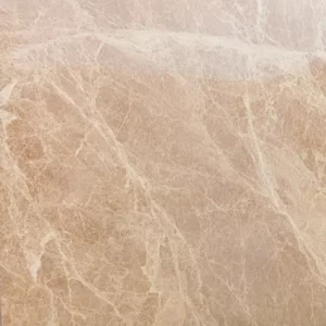 Marmer Light Emperador Brescia Stone