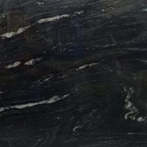 Granit Black Forest Brescia Stone